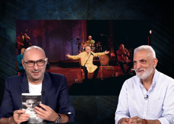cum-a-schimbat-pandemia-publicul-romanesc?-damian-draghici:-oamenii-au-nevoie-de-muzica-noastra.-oriunde-am-cantat,-am-ridicat-publicul-in-picioare