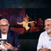 cum-a-schimbat-pandemia-publicul-romanesc?-damian-draghici:-oamenii-au-nevoie-de-muzica-noastra.-oriunde-am-cantat,-am-ridicat-publicul-in-picioare