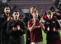 ar-putea-fi-unul-dintre-cei-mai-explozivi-jucatori-ai-rapidului!-pariu-neasteptat:-mizeaza-pe-fotbalistul-care-l-a-deziluzionat-pe-sucu