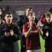 ar-putea-fi-unul-dintre-cei-mai-explozivi-jucatori-ai-rapidului!-pariu-neasteptat:-mizeaza-pe-fotbalistul-care-l-a-deziluzionat-pe-sucu