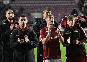 ar-putea-fi-unul-dintre-cei-mai-explozivi-jucatori-ai-rapidului!-pariu-neasteptat:-mizeaza-pe-fotbalistul-care-l-a-deziluzionat-pe-sucu