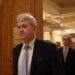 predoiu-spune-ca-pnl-a-pierdut-sprijin-electoral-din-cauza-propriilor-politici:-problema-nu-a-fost-participarea-la-guvernare-cu-psd-sau-usr-–-hotnews.ro
