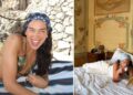 dua-lipa-a-postat-primele-imagini-din-luna-de-miere,-in-italia.-cat-costa-o-vacanta-in-resorturile-alese-de-artista