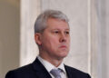 catalin-predoiu-spune-ca-pnl-s-a-indepartat-de-principala-sa-baza-electorala:-din-opozitie-nu-poti-scoate-o-tara-din-criza