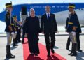 presedintele-israelului,-isaac-herzog,-la-marsul-vietii-de-la-iasi
