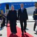 presedintele-israelului,-isaac-herzog,-la-marsul-vietii-de-la-iasi