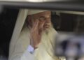 un-senator-il-propune-premier-pe-patriarhul-daniel:-ar-fi-votat-cu-o-larga-majoritate-in-parlament-–-hotnews.ro