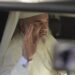 un-senator-il-propune-premier-pe-patriarhul-daniel:-ar-fi-votat-cu-o-larga-majoritate-in-parlament-–-hotnews.ro