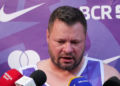 marius-niculae:-o-singura-echipa-m-a-impresionat-la-mondial-+-cum-o-vede-pe-dinamo