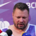 marius-niculae:-o-singura-echipa-m-a-impresionat-la-mondial-+-cum-o-vede-pe-dinamo