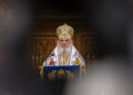 patriarhul-daniel,-propus-premier-in-plina-criza-politica:-ar-fi-votat-cu-o-larga-majoritate