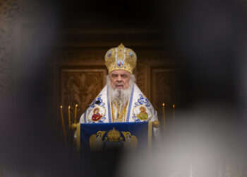 patriarhul-daniel,-propus-premier-in-plina-criza-politica:-ar-fi-votat-cu-o-larga-majoritate