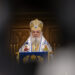 patriarhul-daniel,-propus-premier-in-plina-criza-politica:-ar-fi-votat-cu-o-larga-majoritate