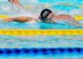 o-noua-medalie-de-aur-pentru-david-popovici-la-roma-romanul-a-incheiat-in-forta-competitia-de-la-foro-italico-–-hotnews.ro