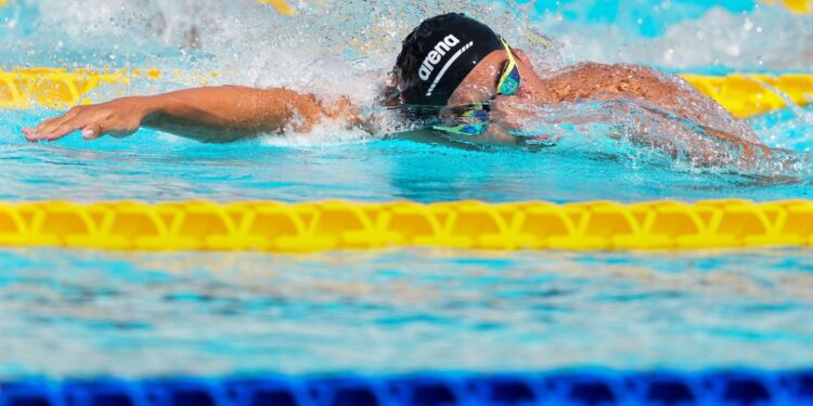 o-noua-medalie-de-aur-pentru-david-popovici-la-roma-romanul-a-incheiat-in-forta-competitia-de-la-foro-italico-–-hotnews.ro