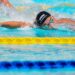 o-noua-medalie-de-aur-pentru-david-popovici-la-roma-romanul-a-incheiat-in-forta-competitia-de-la-foro-italico-–-hotnews.ro