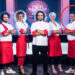 cine-este-cheful-parlamentului.-a-gatit-pentru-berlusconi-si-bush