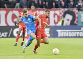 pe-ce-stadion-se-joaca-dinamo-–-universitatea-craiova,-primul-derby-din-noul-sezon