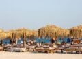 canicula-a-generat-un-numar-record-de-turisti-pe-litoralul-romanesc-peste-90.000-de-oameni-au-fost-la-mare