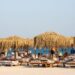 canicula-a-generat-un-numar-record-de-turisti-pe-litoralul-romanesc-peste-90.000-de-oameni-au-fost-la-mare