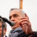 calin-georgescu-sustine-ca-nicusor-dan-are-o-intelegere-cu-zelenski-si-cere-suspendarea-presedintelui:-este-un-pericol-real-pentru-statul-roman