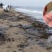 plajele-din-bulgaria,-acoperite-de-pacura-din-cauza-poluarii:-ce-zone-de-la-marea-neagra-sunt-afectate-in-plin-sezon