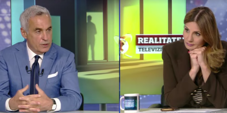 calin-georgescu,-schimb-de-replici-tensionat-cu-anca-alexandrescu:-ati-gresit-complet.-moderatoarea:-vreti-sa-sugerati-ca-n-am-caracter?