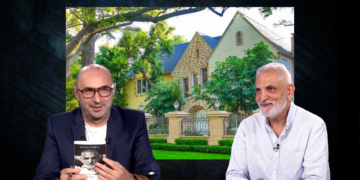 viata-lui-damian-draghici,-un-dar-de-la-dumnezeu:-nu-as-schimba-nimic-din-ce-am-trait