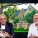 viata-lui-damian-draghici,-un-dar-de-la-dumnezeu:-nu-as-schimba-nimic-din-ce-am-trait
