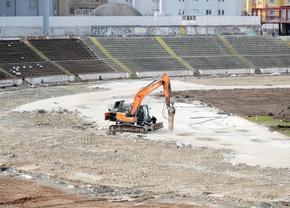 anunt-oficial-despre-noul-stadion-dinamo:-atunci-vor-reincepe-lucrarile!