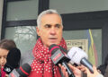 calin-georgescu-despre-ilie-bolojan:-definitia-antiromanismului