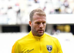 sfarsitul-unui-capitol-pentru-adam-nemec