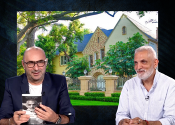 ce-i-a-oferit-america-lui-damian-draghici?-am-inteles-ca-daca-muncesti,-orice-vis-poate-deveni-realitate