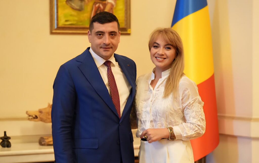 demisie-din-aur-nu-suntem-animati-de-aceleasi-valori-–-hotnews.ro