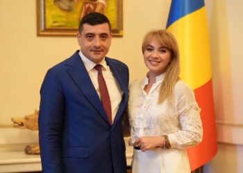 demisie-din-aur-nu-suntem-animati-de-aceleasi-valori-–-hotnews.ro