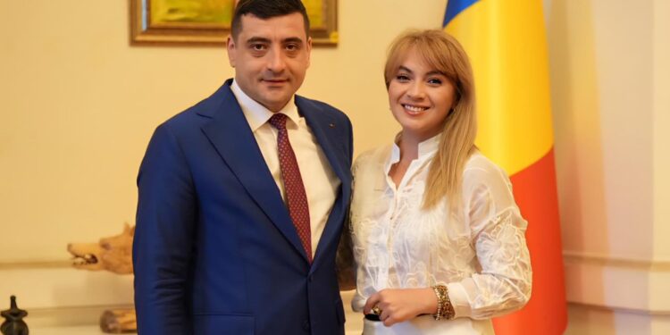 demisie-din-aur-nu-suntem-animati-de-aceleasi-valori-–-hotnews.ro