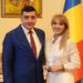 demisie-din-aur-nu-suntem-animati-de-aceleasi-valori-–-hotnews.ro