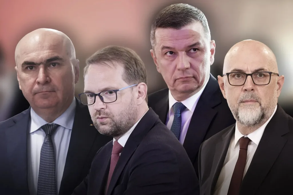 ultimele-zile-pentru-deblocarea-crizei-politice-doua-variante-de-premier-si-nicio-majoritate-conditia-pusa-de-nicusor-dan-–-hotnews.ro