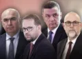 ultimele-zile-pentru-deblocarea-crizei-politice-doua-variante-de-premier-si-nicio-majoritate-conditia-pusa-de-nicusor-dan-–-hotnews.ro