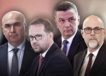 ultimele-zile-pentru-deblocarea-crizei-politice-doua-variante-de-premier-si-nicio-majoritate-conditia-pusa-de-nicusor-dan-–-hotnews.ro