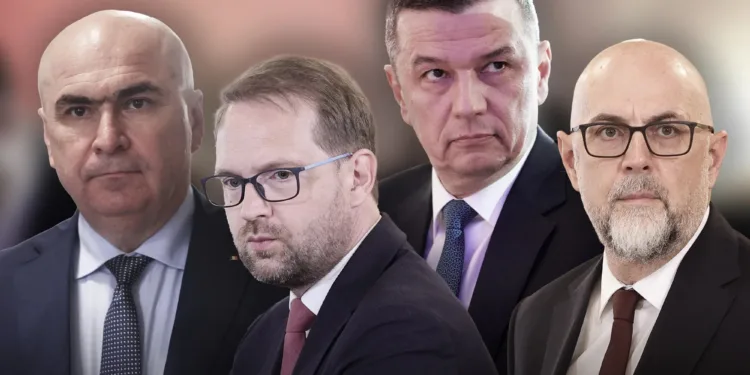ultimele-zile-pentru-deblocarea-crizei-politice-doua-variante-de-premier-si-nicio-majoritate-conditia-pusa-de-nicusor-dan-–-hotnews.ro