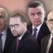 ultimele-zile-pentru-deblocarea-crizei-politice-doua-variante-de-premier-si-nicio-majoritate-conditia-pusa-de-nicusor-dan-–-hotnews.ro