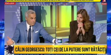 calin-georgescu,-ultima-emisiune-la-realitatea-tv?-in-dialog-cu-anca-alexandrescu-acuza-ca-a-fost-invitat-doar-pentru-rating-si-ca-ultimul-mesaj-i-a-fost-cenzurat.-ce-replici-aprinse-au-schimbat-cei-doi