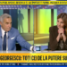 calin-georgescu,-ultima-emisiune-la-realitatea-tv?-in-dialog-cu-anca-alexandrescu-acuza-ca-a-fost-invitat-doar-pentru-rating-si-ca-ultimul-mesaj-i-a-fost-cenzurat.-ce-replici-aprinse-au-schimbat-cei-doi