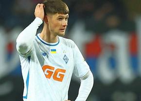 conditiile-in-care-dinamo-kiev-ar-fi-dispusa-sa-l-vanda-pe-vladislav-blanuta-cat-a-ajuns-pretul-atacantului