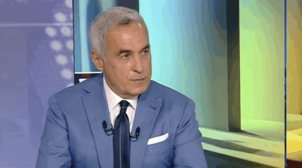 calin-georgescu-acuza-realitatea-tv-ca-l-a-cenzurat-cand-nu-i-a-preluat-apelul-catre-parlamentari-de-a-nu-vota-guvernul-vestea.-ce-a-raspuns-anca-alexandrescu