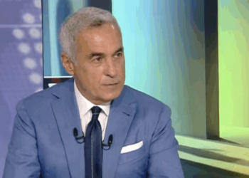 calin-georgescu-acuza-realitatea-tv-ca-l-a-cenzurat-cand-nu-i-a-preluat-apelul-catre-parlamentari-de-a-nu-vota-guvernul-vestea.-ce-a-raspuns-anca-alexandrescu