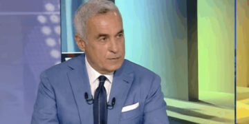 calin-georgescu-acuza-realitatea-tv-ca-l-a-cenzurat-cand-nu-i-a-preluat-apelul-catre-parlamentari-de-a-nu-vota-guvernul-vestea.-ce-a-raspuns-anca-alexandrescu