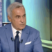 calin-georgescu-acuza-realitatea-tv-ca-l-a-cenzurat-cand-nu-i-a-preluat-apelul-catre-parlamentari-de-a-nu-vota-guvernul-vestea.-ce-a-raspuns-anca-alexandrescu