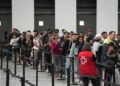 peste-un-milion-de-migranti-fara-documente-din-spania-au-aplicat-pentru-regularizarea-promisa-de-guvern-ce-urmeaza-–-hotnews.ro